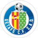Getafe CF II