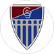 Gimnástica Segoviana CF
