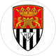 Haro Deportivo