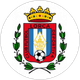 Lorca Deportiva CF