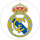 Real Madrid CF