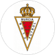 Real Murcia CF