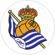 Real Sociedad