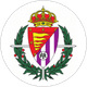 Real Valladolid II