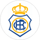 Recreativo de Huelva