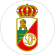RSD Alcalá