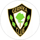Gernika Club