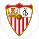 Sevilla III