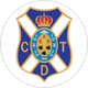CD Tenerife