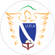 UD Aretxabaleta