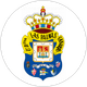 UD Las Palmas II