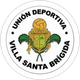 UD Villa de Santa Brígida