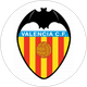 Valencia CF
