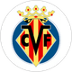 Villarreal CF