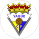 Yagüe