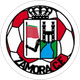 Zamora CF