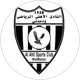 Al Ahli Wad Medani