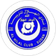 Al Hilal Omdurman