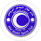 Al Hilal Port Sudan