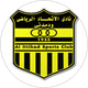 Al Ittihad