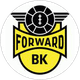 Forward