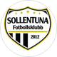 Sollentuna