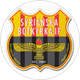 Arameiska / Syrianska
