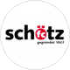 Schötz