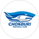 Chonburi