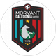 Morvant Caledonia United