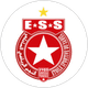 Etoile du Sahel