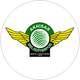 Akhisarspor