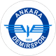 Ankara Demirspor