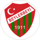 Beylerbeyispor