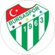 Bursaspor