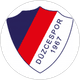 Düzcespor
