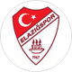 Elazığspor