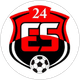 24 Erzincanspor