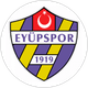 Eyüpspor