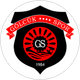 Gölcükspor