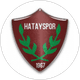 Hatayspor
