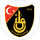 İstanbulspor