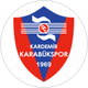 Kardemir Karabükspor