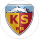 Kayserispor