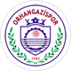 Orhangazi Belediyespor