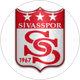 Sivasspor