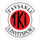 Tavşanlı Linyitspor