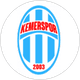 Antalya Kemerspor