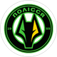 FC Polissya Zhytomyr