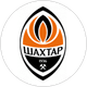 Shakhtar Donetsk
